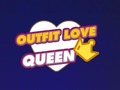 Laro Outfit Love Queen