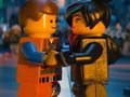 Laro Ninjago Jigsaw Puzzle