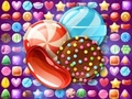 Laro Candy Connect New