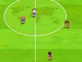 Laro Kopanito All Stars Soccer