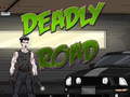 Laro Deadly Road