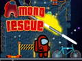 Laro Among Rescue 