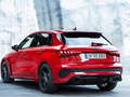 Laro Audi RS3 Slide