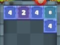 Laro Reach 2048