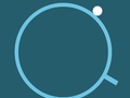 Laro Running Circle