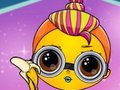 Laro Minions Popsy Humanization