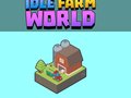 Laro Idle Farm World