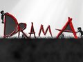 Laro Drama