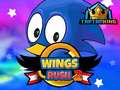 Laro Wings Rush 2