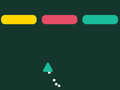 Laro Up Color