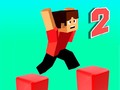 Laro Parkour Block 2