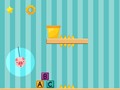 Laro Pig Escape