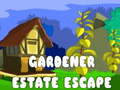 Laro Gardener Estate Escape