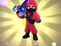 Laro Ace Brawl Battle 3D