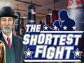 Laro The shortest fight