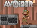 Laro Avoider