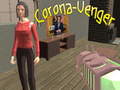 Laro Corona-Venger