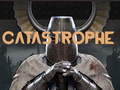 Laro Catastrophe