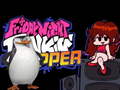 Laro Friday Night Funkin vs Skipper 