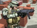 Laro Player vs Zombie