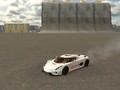 Laro Coins Hunter Cars 