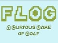 Laro Flog