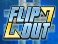 Laro Flip Out