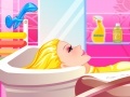 Laro Hairdresser Challenge