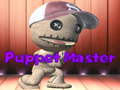 Laro Puppet Master