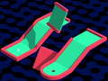 Laro Flippy Golf