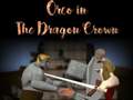 Laro Orco: The Dragon Crown