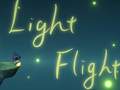 Laro Light Flight