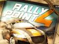 Laro Rally Point 4