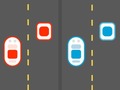 Laro Double Driving