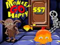 Laro Monkey Go Happy Stage 557