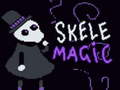 Laro Skele Magic