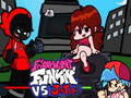 Laro Friday Night Funkin vs Jota