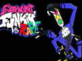 Laro Friday Night Funkin vs Raff