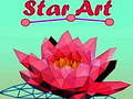 Laro Star Art