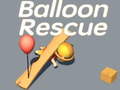 Laro Balloon Rescue