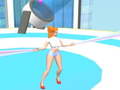 Laro Nail Master 3D