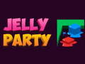 Laro Jelly Party