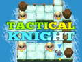 Laro Tactical Knight