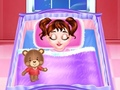 Laro Good Night Baby Taylor