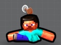 Laro Elastic Minecraft
