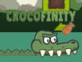 Laro Crocofinity