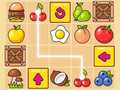 Laro Snack Mahjong