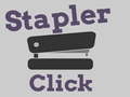 Laro Stapler click