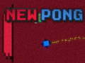 Laro New pong 