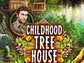 Laro Childhood Treehouse